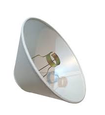 Pantalla 10-25-15 Con Suncho (copia)