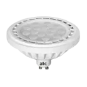 Lámpara Led AR111 13W Luz Cálida Alic