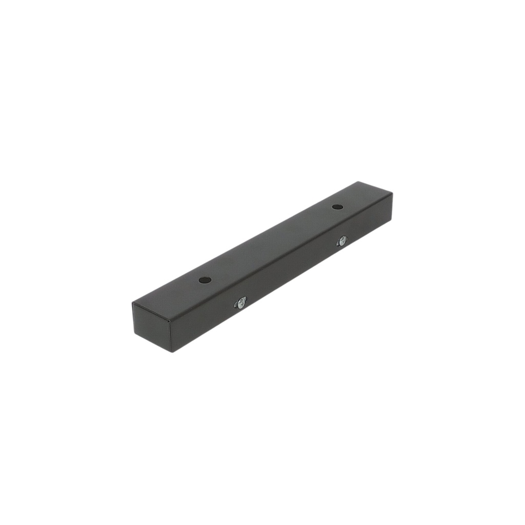 Listón 40Cm (40X4,2 H3Cm) Para Cabezal O Spot