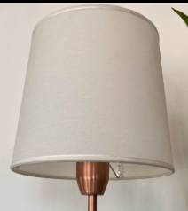 Pantalla 15-20-18 CON SUNCHO