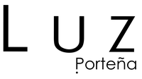 Luz Porteña