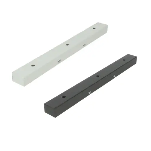 Listón 2 Metros (200X4,2 H3Cm) 