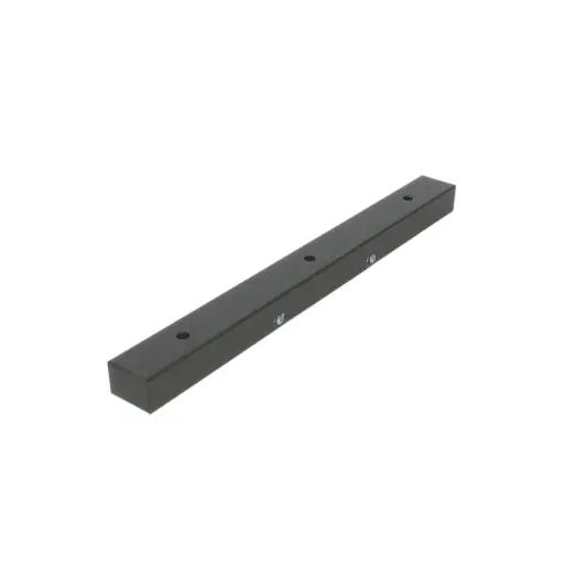 Listón 50Cm (50X4,2 H3Cm) Para Cabezal O Spot 