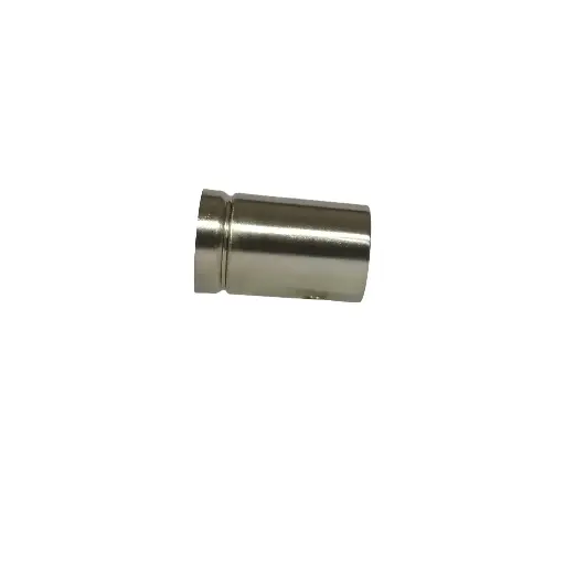 [691-C-10] Cabezal o Spot Simple (53x85) para Dicro hierro crudo