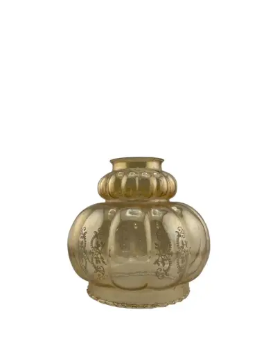 Tulipa DANY Boca 6 cm Ambar 